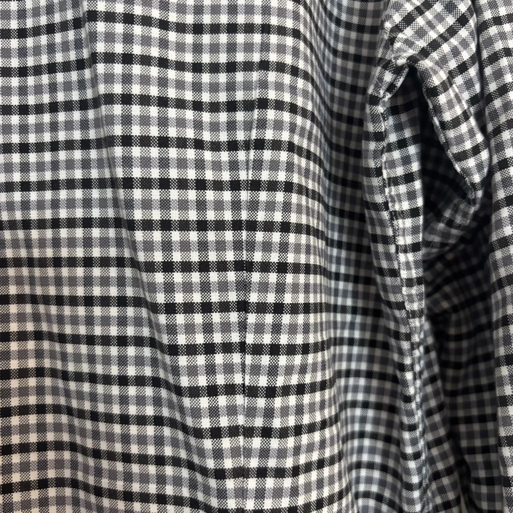 Banana Republic men banana